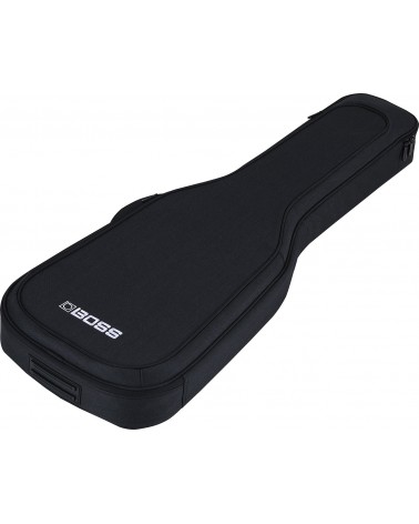 Boss CB-EG10 Funda para guitarra Premium