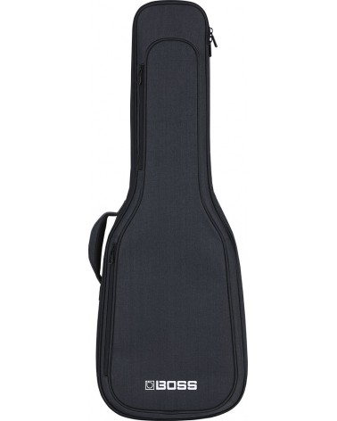 Boss CB-EG10 Funda para guitarra Premium