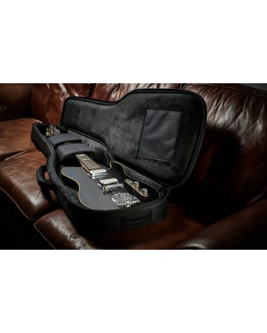 Boss CB-EG10 Funda para guitarra Premium