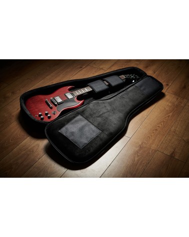 Boss CB-EG10 Funda para guitarra Premium