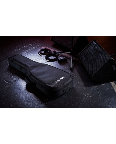 Boss CB-EG10 Funda para guitarra Premium