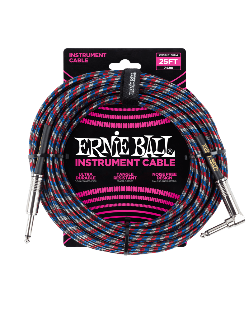Ernie Ball 6063