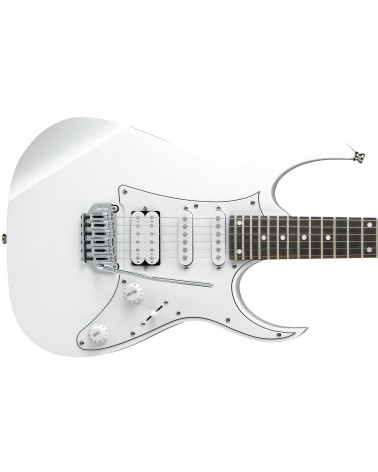 Ibanez GRG140-WH - blanco