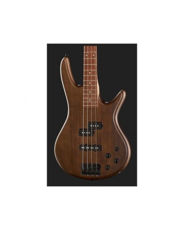 Ibanez GSR-200B WNF Walnut Flat