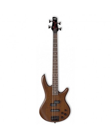 Ibanez GSR-200B WNF Walnut Flat