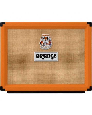 ORANGE Amplificador combo para guitarra ROCKER 32