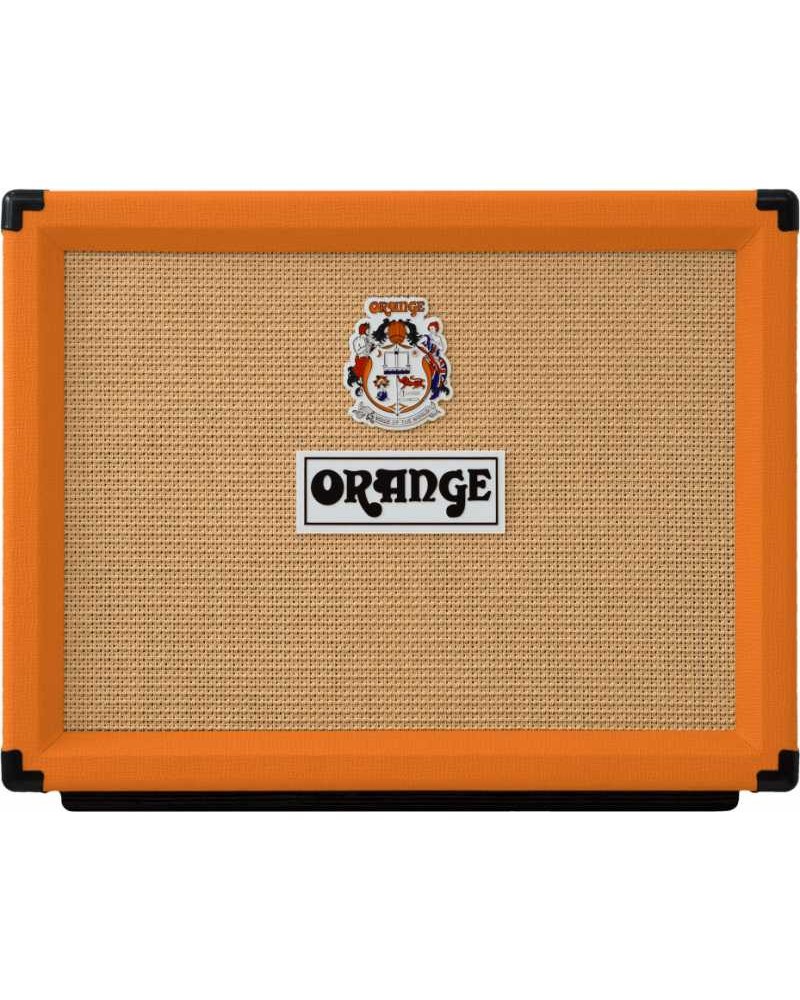 ORANGE Amplificador combo para guitarra ROCKER 32