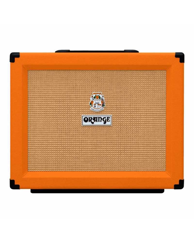 ORANGE Pantalla pasiva para guitarra PPC112