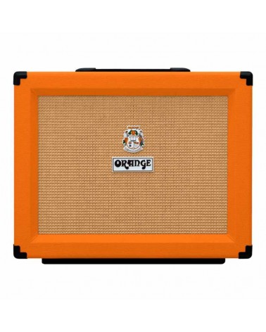 ORANGE Pantalla pasiva para guitarra PPC112