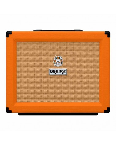 ORANGE Pantalla pasiva para guitarra PPC112