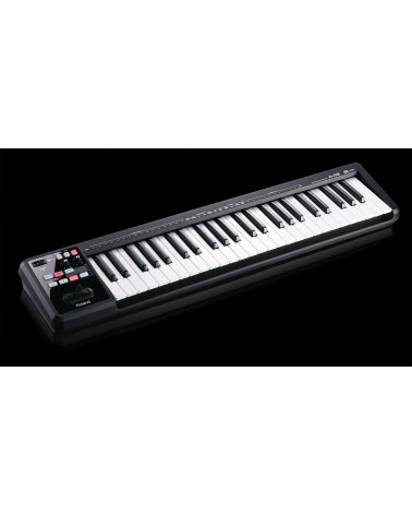 ROLAND A-49-BK TECLADO CONTROLADOR
