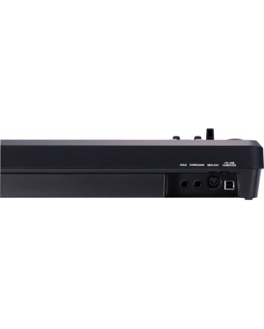 ROLAND A-49-BK TECLADO CONTROLADOR