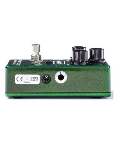 MXR M169 Carbon Copy Analog Delay