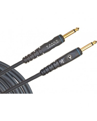 Planet Waves Cable PW-G-10