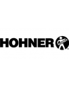 HOHNER