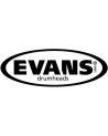 EVANS