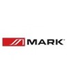 MARK AUDIO