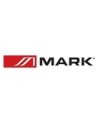 MARK AUDIO