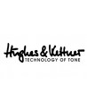 HUGHES & KETTNER