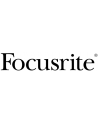 FOCUSRITE