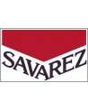 SAVAREZ