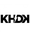 KHDK ELECTRONICS