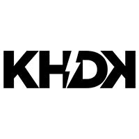 KHDK ELECTRONICS