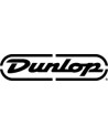 JIM DUNLOP