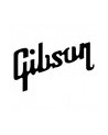 GIBSON