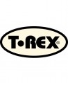 T-REX