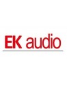 EK AUDIO