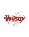 HONSUY