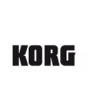 KORG