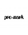 PRO MARK