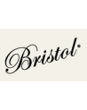 Bristol