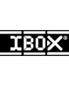 IBOX