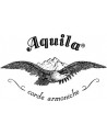 AQUILA