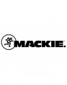 MACKIE