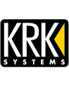 KRK