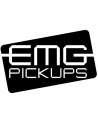 EMG PICKUPS