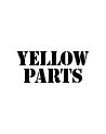 Yellow Parts