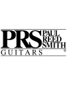 PRS GUITARS