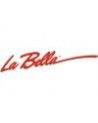 LA BELLA