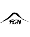 FUJIGEN - FGN