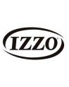 IZZO
