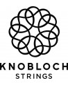 KNOBLOCH