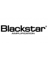 BLACKSTAR