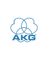 AKG