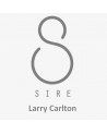 Sire Larry Carlton