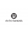 electro-harmonix